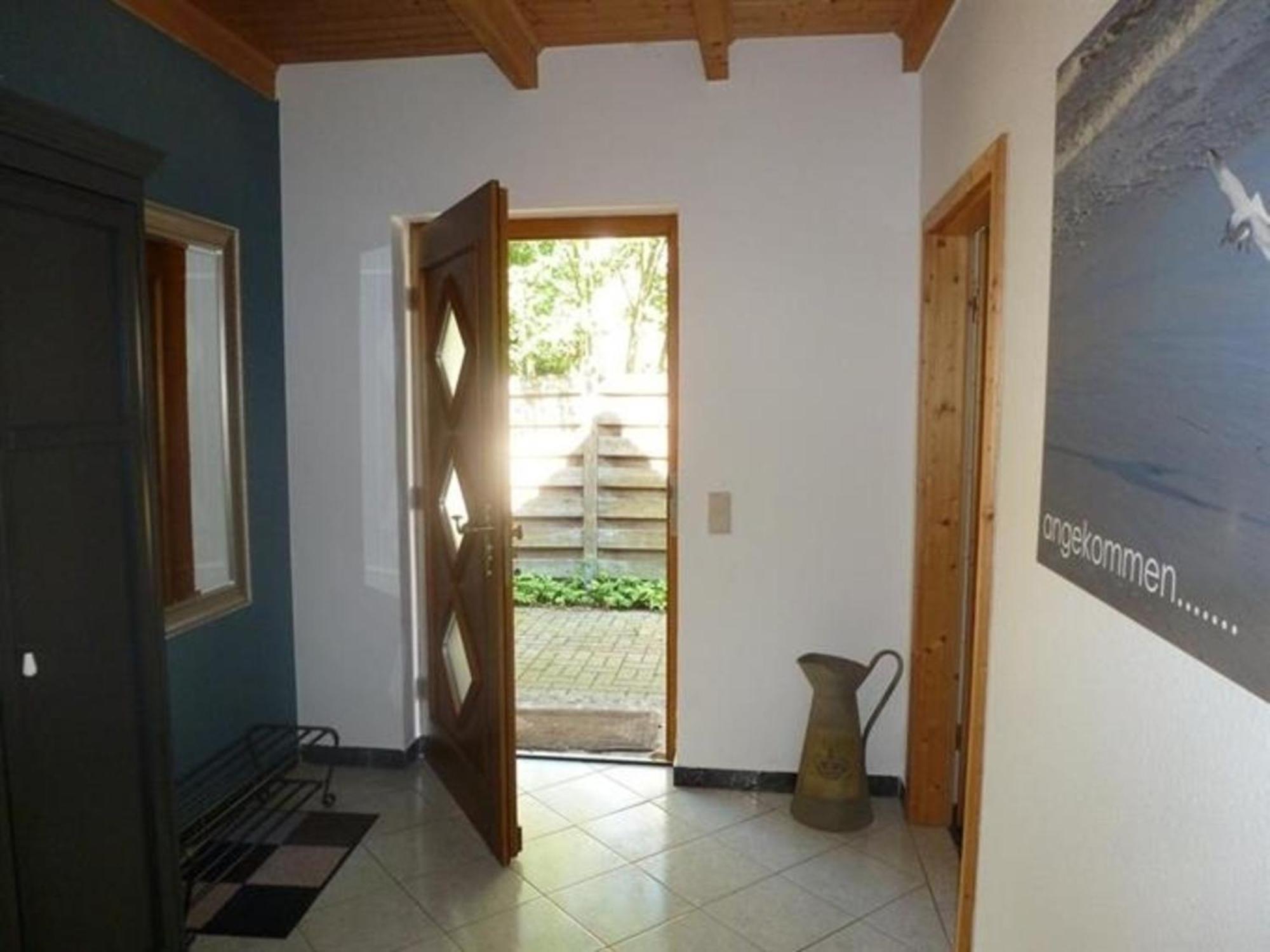 Quartier 10 Ha10 Villa Sogel Exterior photo